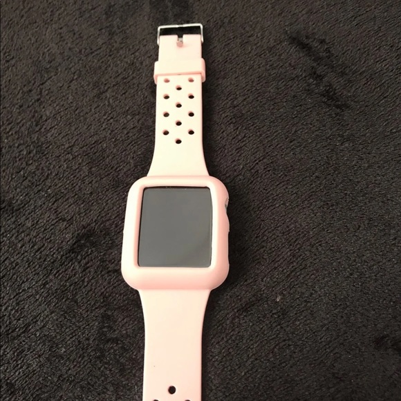 ⌚️Apple Watch Series 1 ⌚️ - Picture 5 of 5